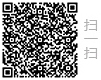 不銹鋼球閥二維碼